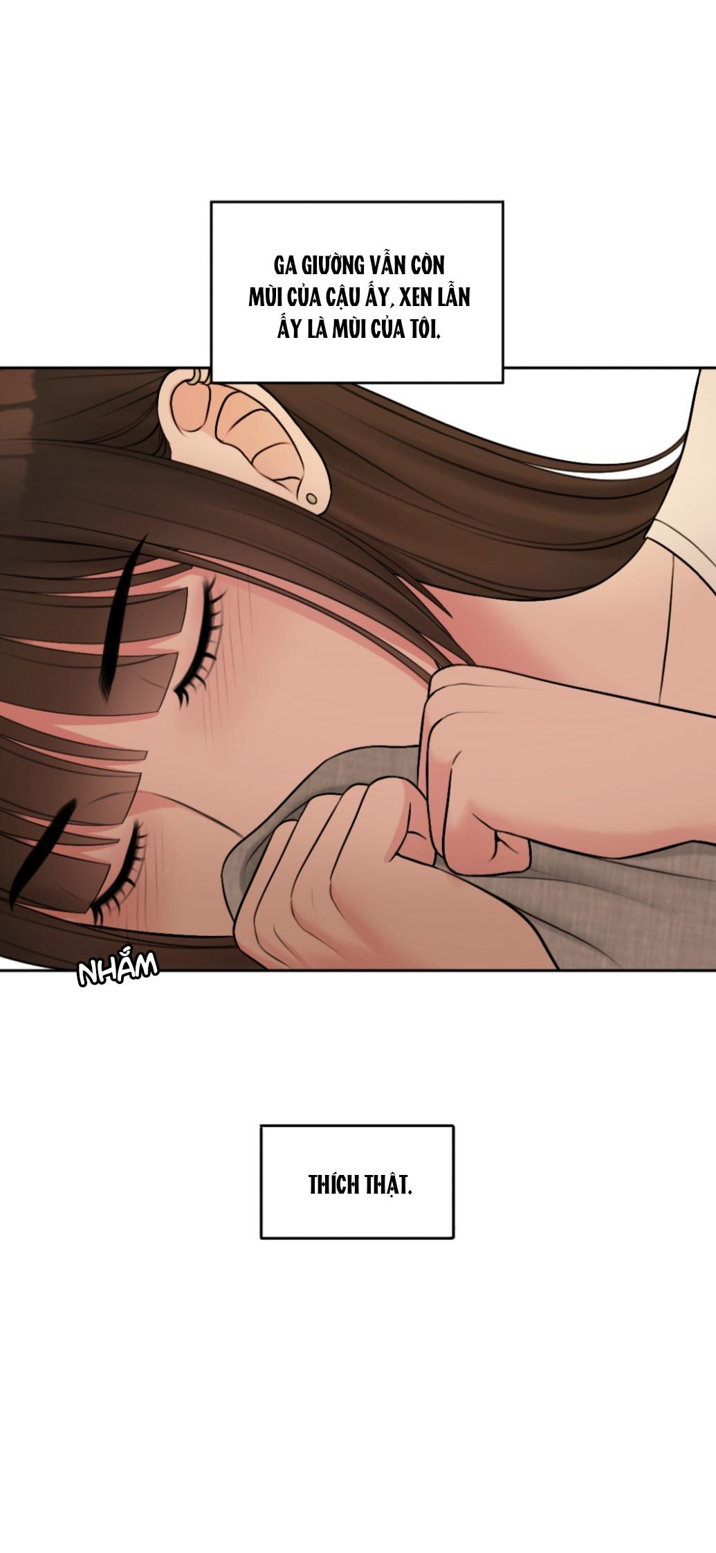 vô tình chapter 36 17