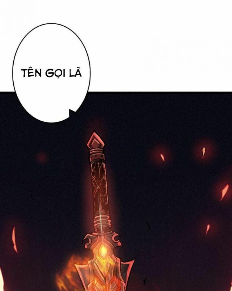 god slayer chapter 27 40