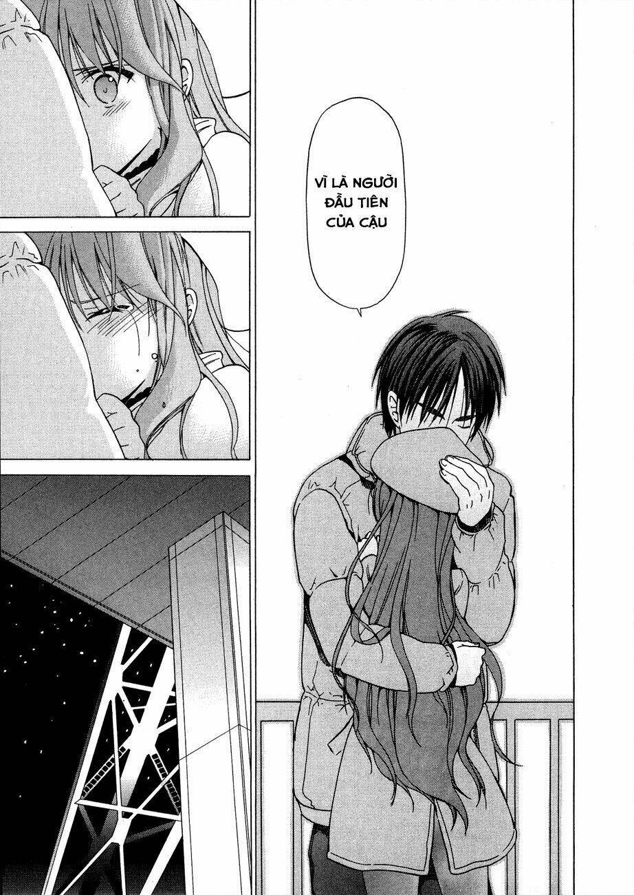 white album chapter 18 9