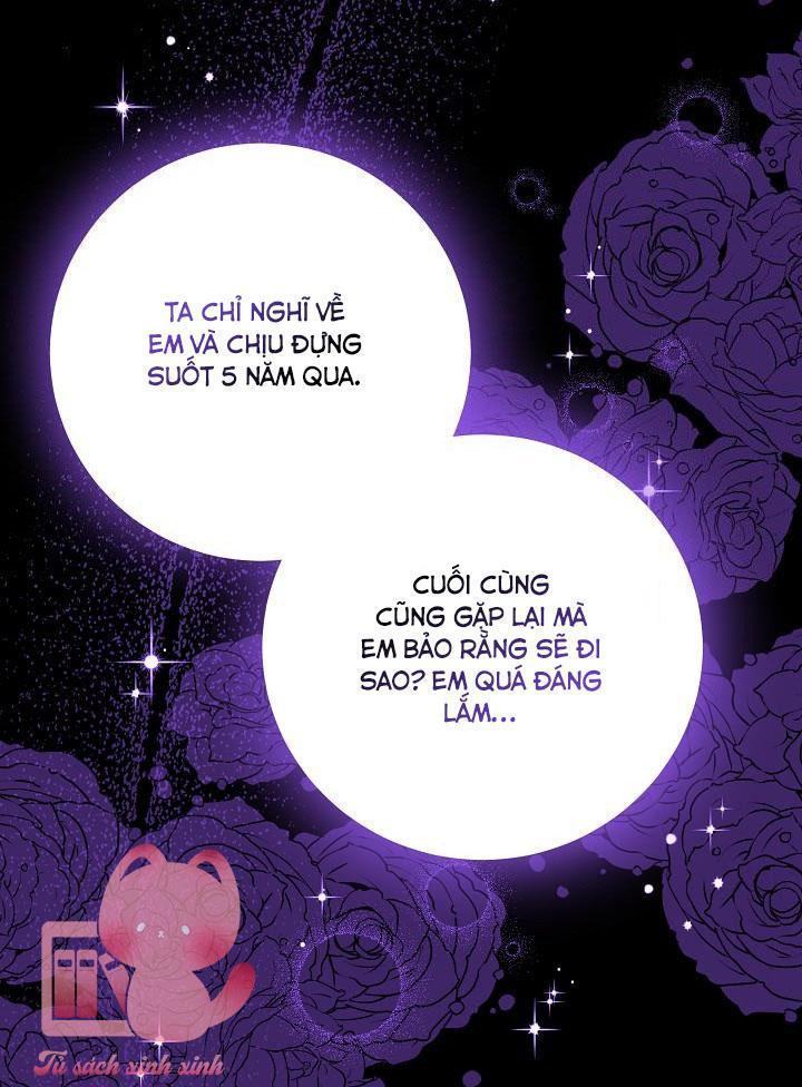 bác sĩ hoàn thành trách nhiệm rồi chapter 24 9