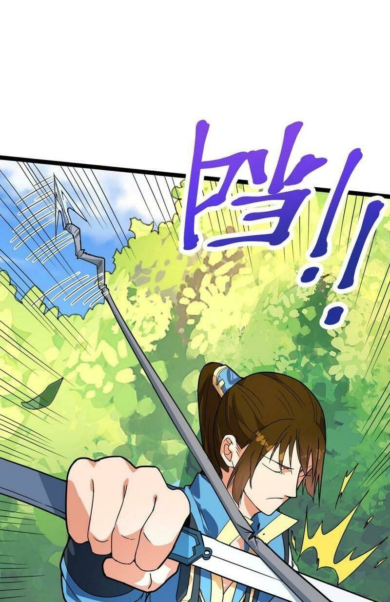 đan võ chí tôn chapter 24 4