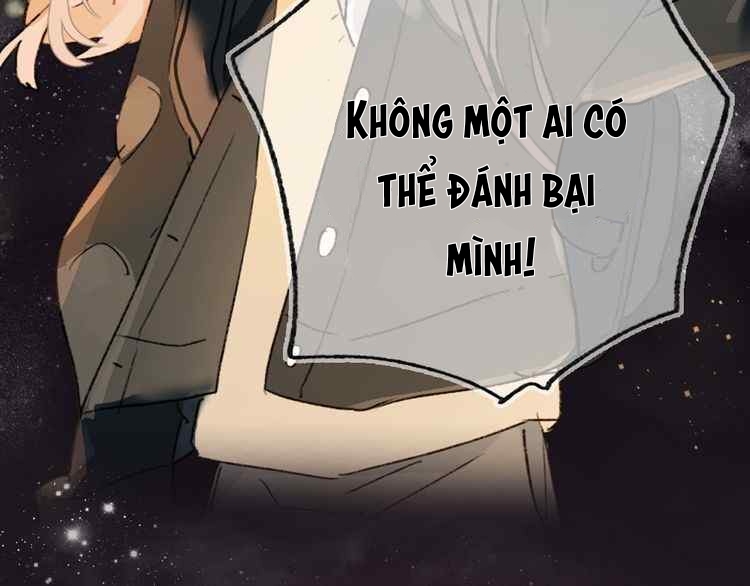 phù thủy hạng bét chapter 0 49