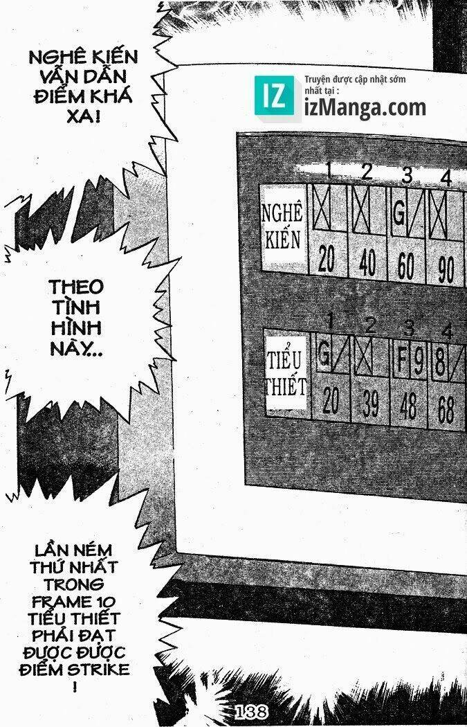 bowling king chapter 45 1