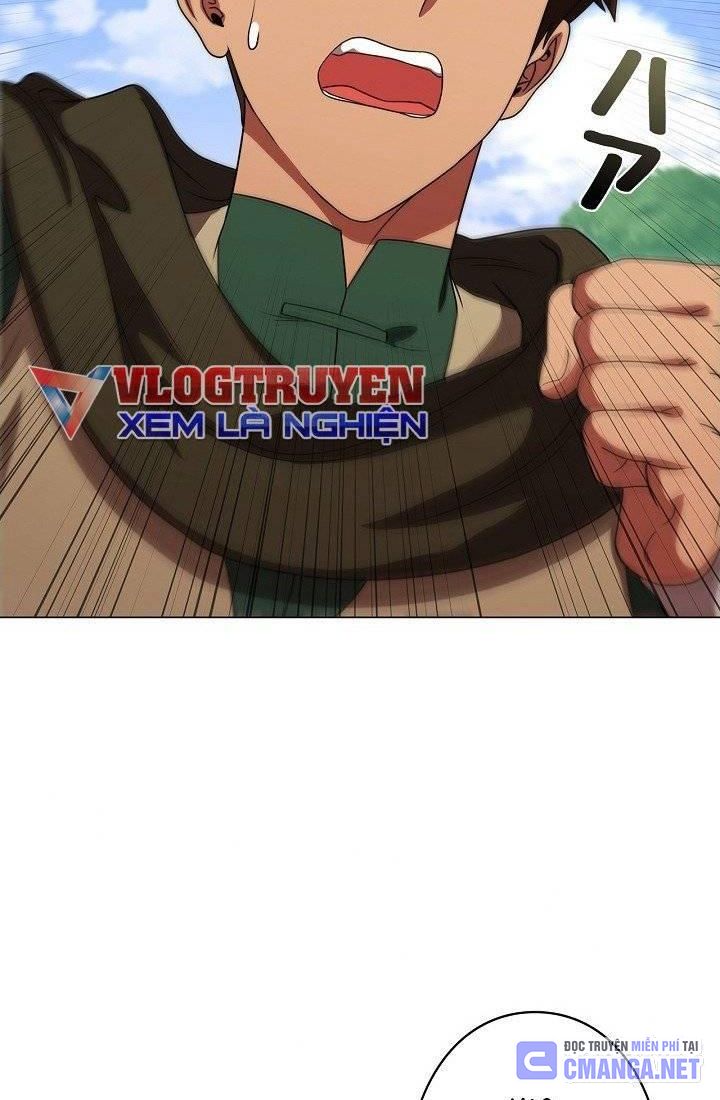 khế ước long nhân chapter 26 9