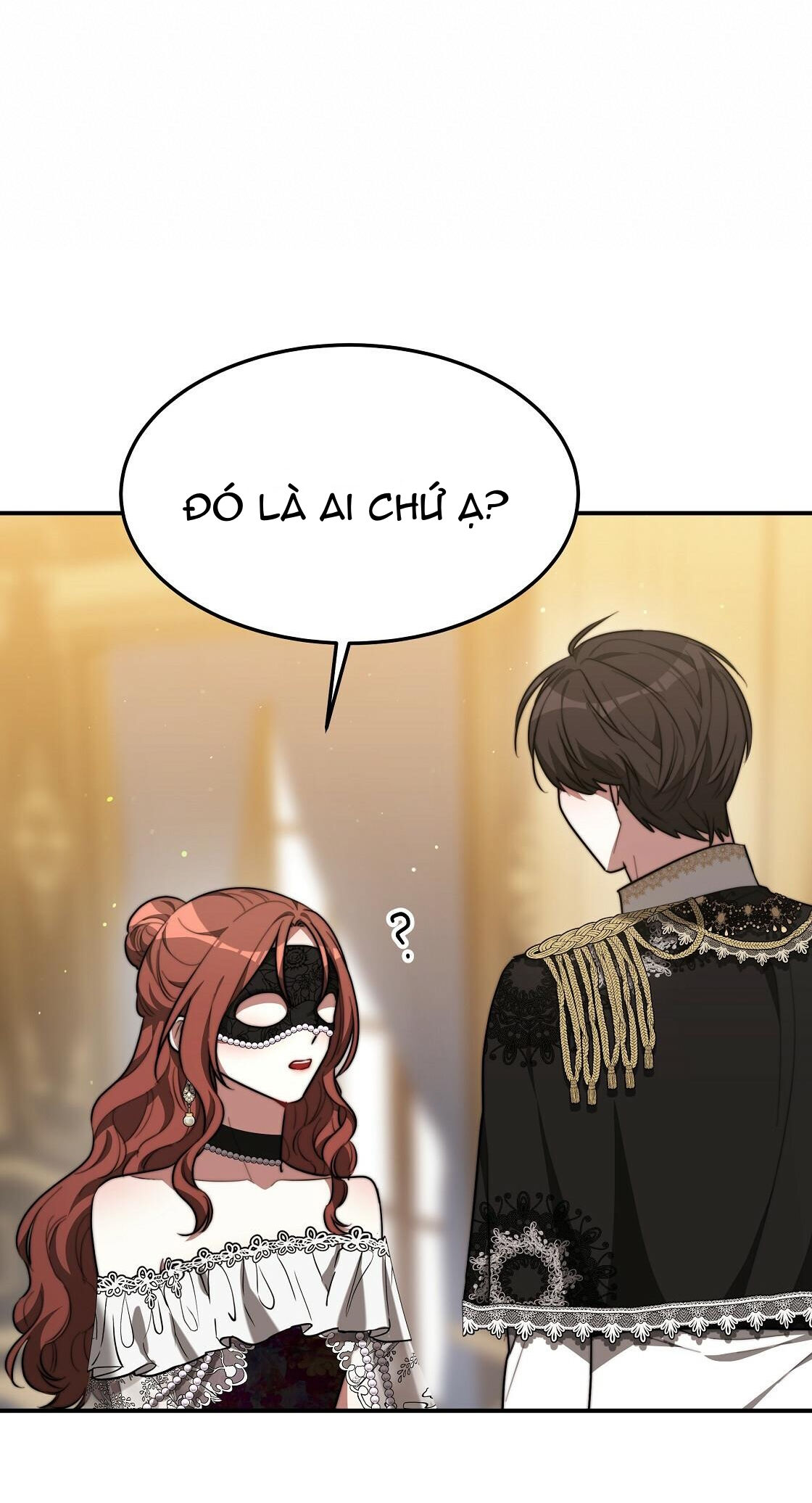 cuộc hôn nhân tay ba chapter 39 37