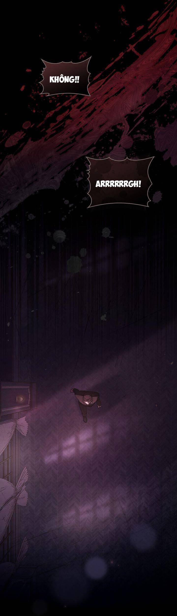 trăng máu chapter 7 33