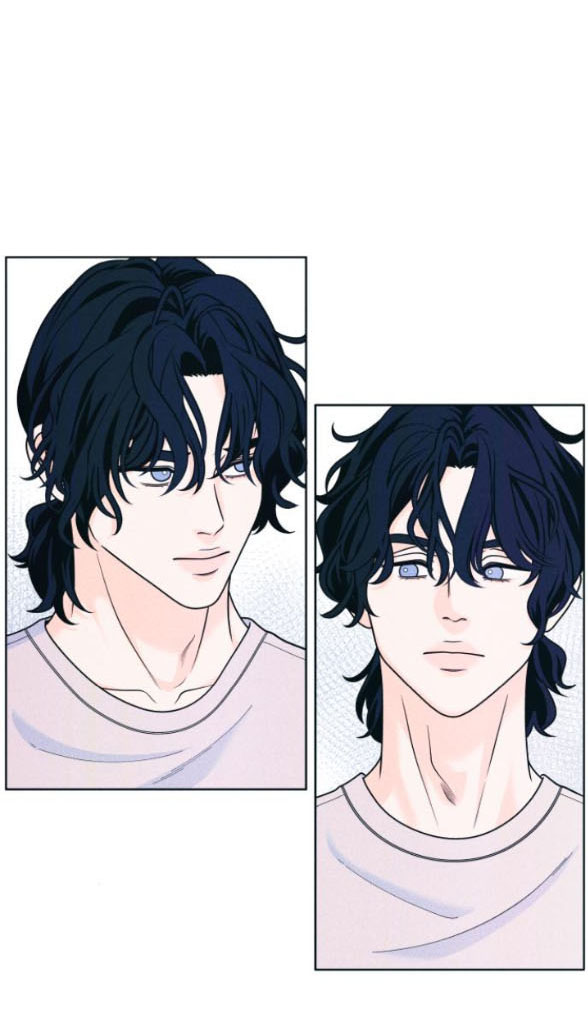 thiếu niên hướng nội chapter 54.1 48