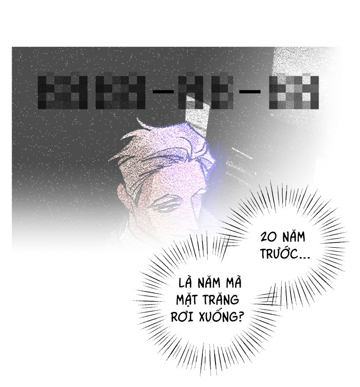 moon quake chapter 12 22