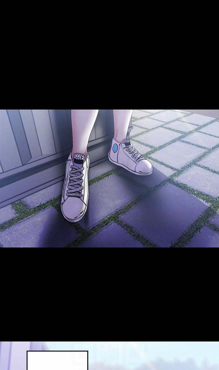 tân thế giới tuyệt vời chapter 59 20