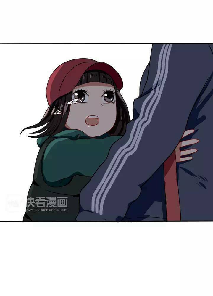 chào buổi sáng, hướng dương chapter 10 31