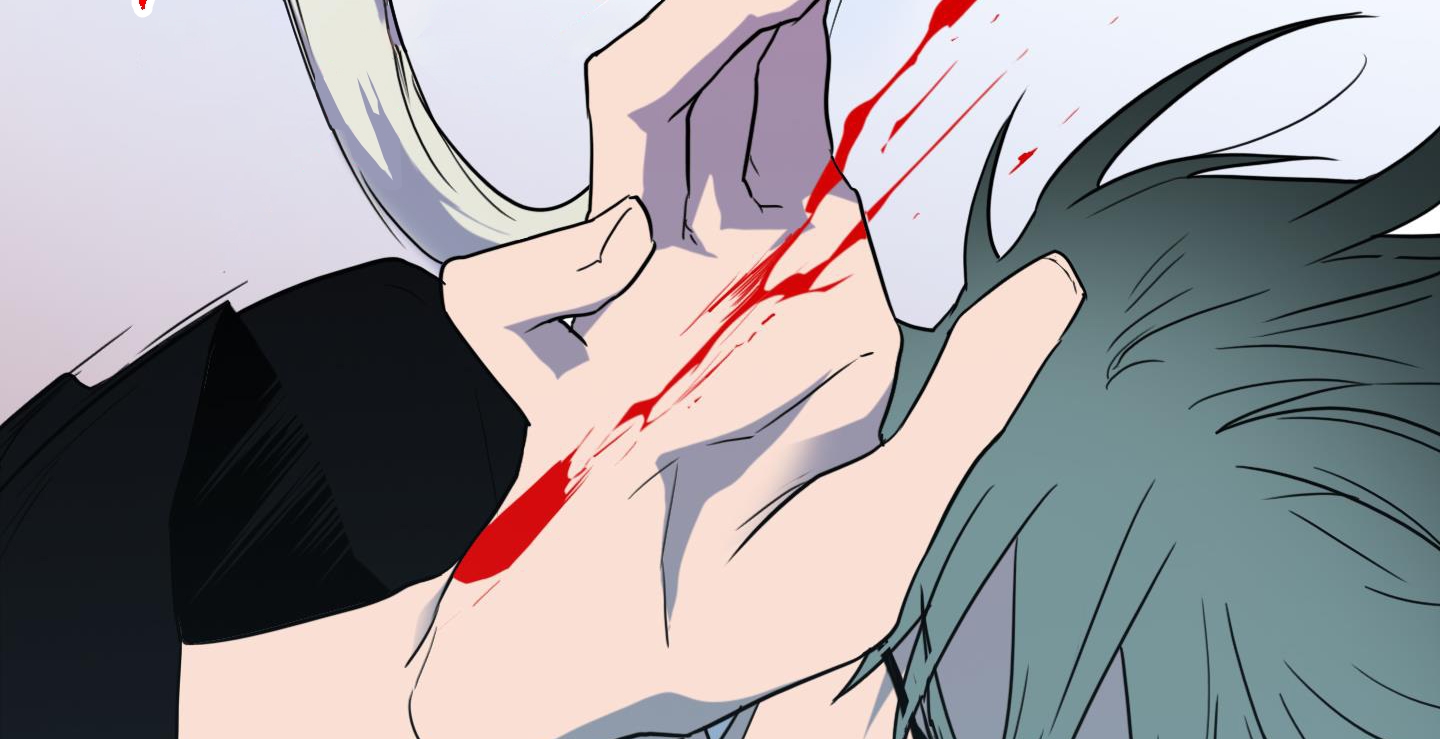 dear door chapter 135 187