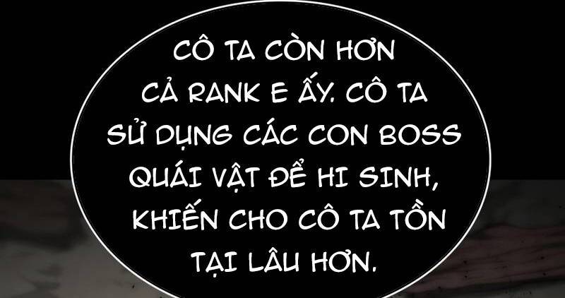 ngôi nhà kết nối với hầm ngục chapter 47.5 70