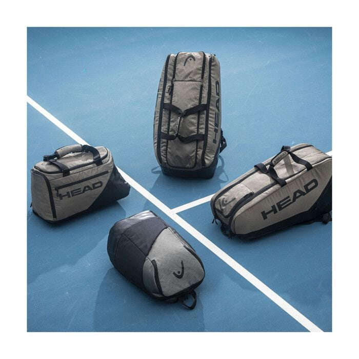 Túi Tennis Head PRO X TÚI VỢT L(260034)