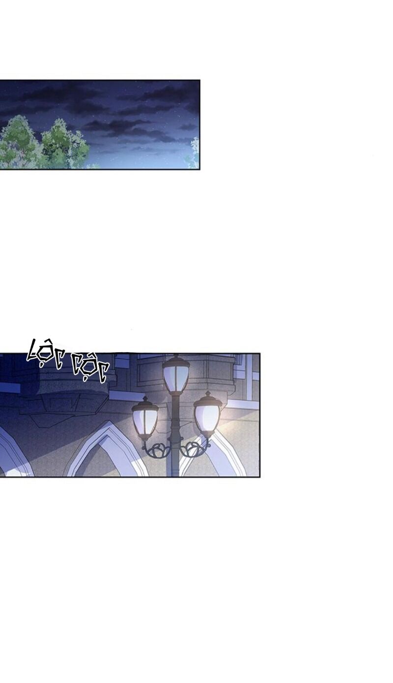 nữ hiệp trở về chapter 10 40