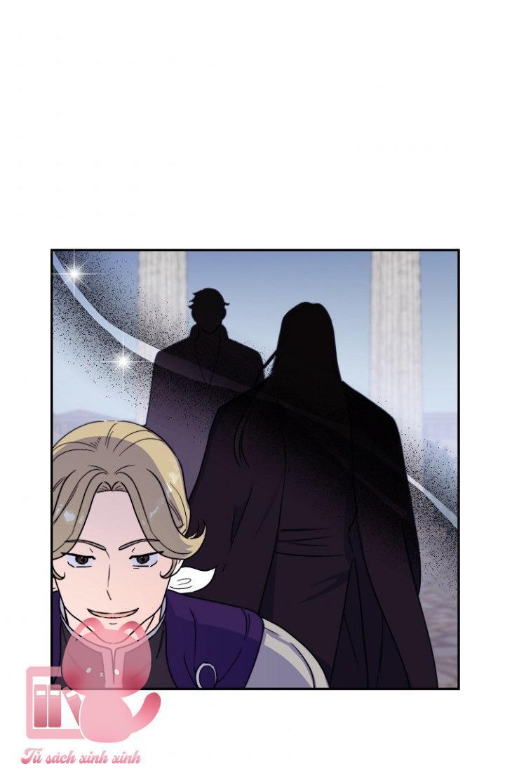 bỏ quách chồng con đi, tiền bạc mới là tất cả chapter 3 58