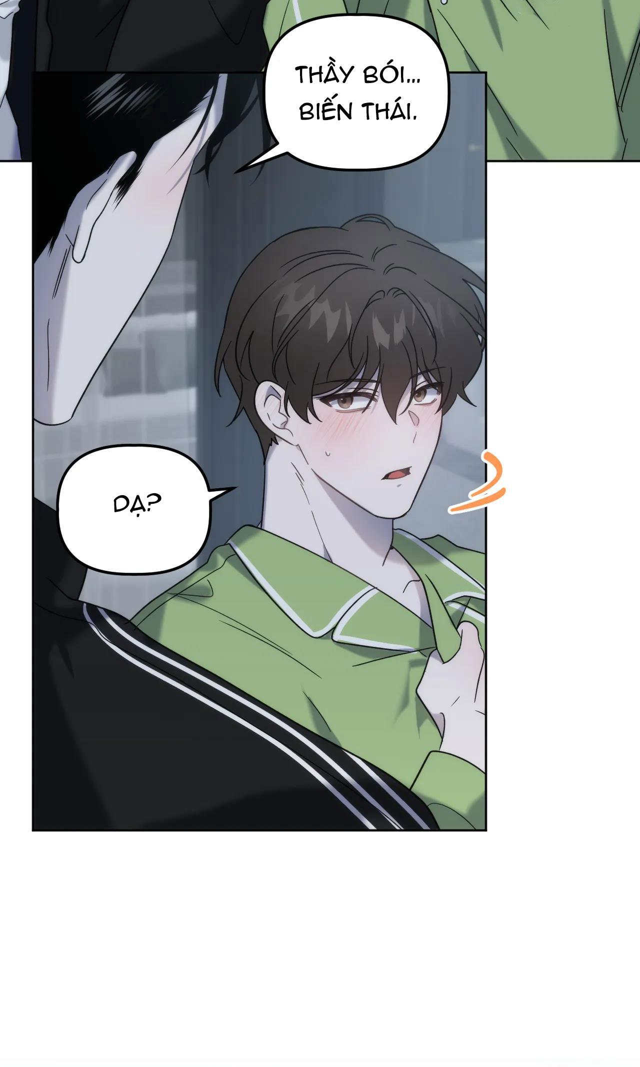 đã hiểu chưa chapter 11 55