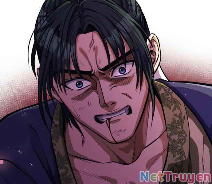 con trai út nhà ha buk paeng chapter 9 58