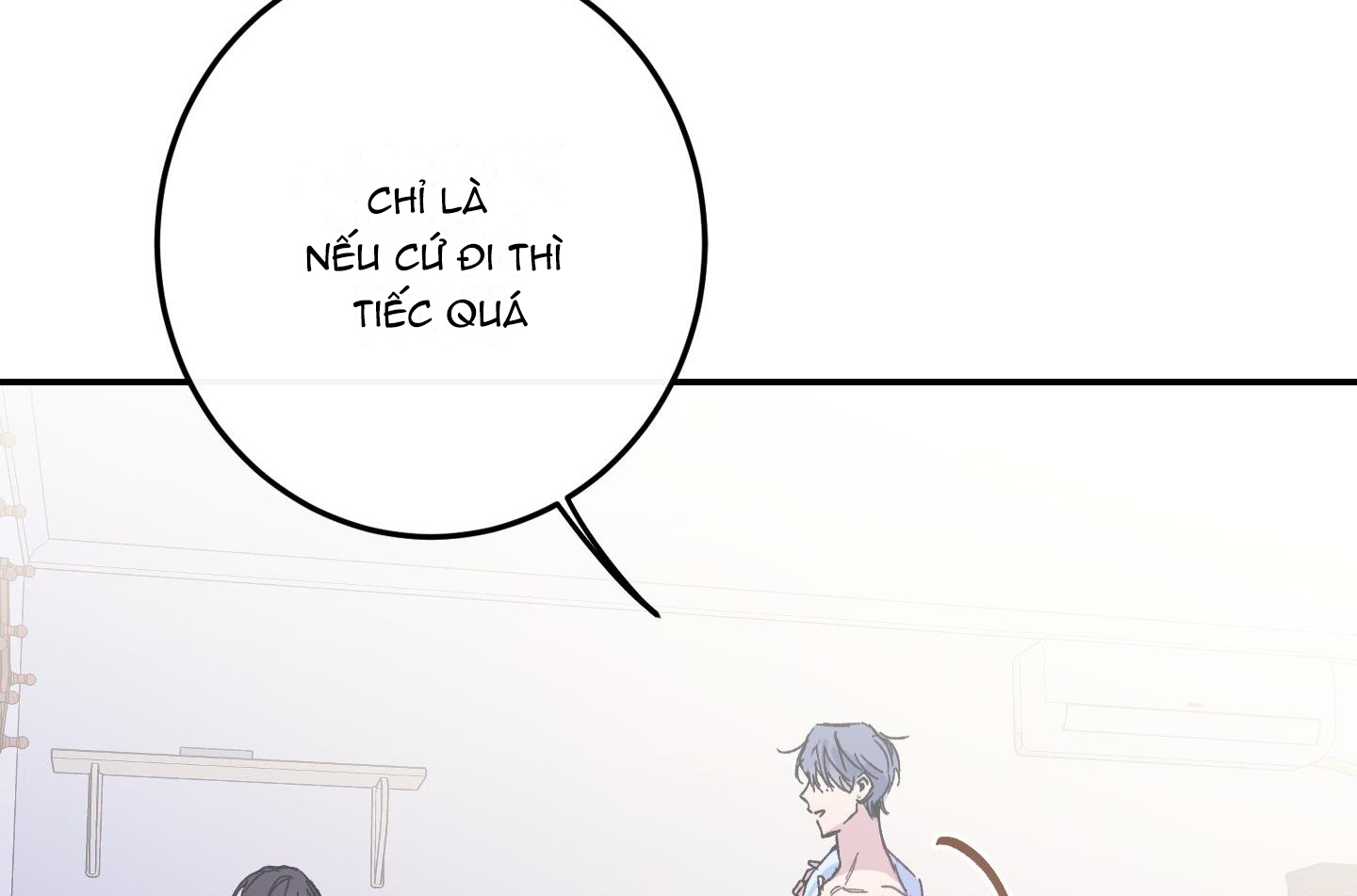 lãng mạn giả dối chapter 4 29