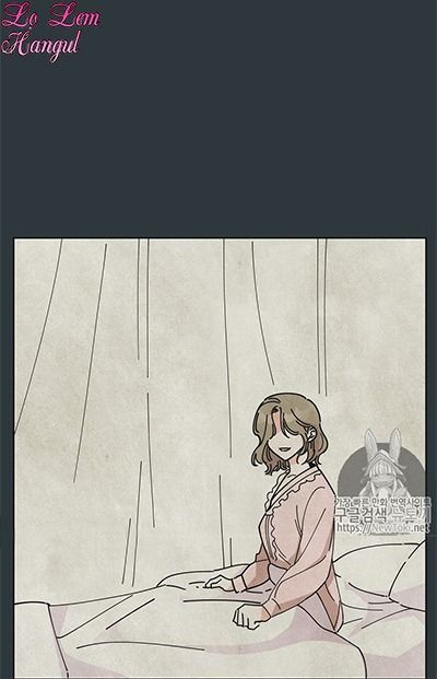 ác nữ tiểu thư chapter 13 23