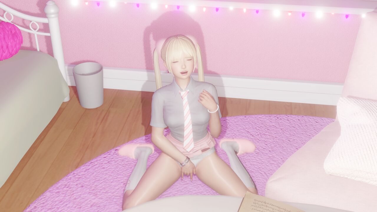 insektikor chapter 9 7