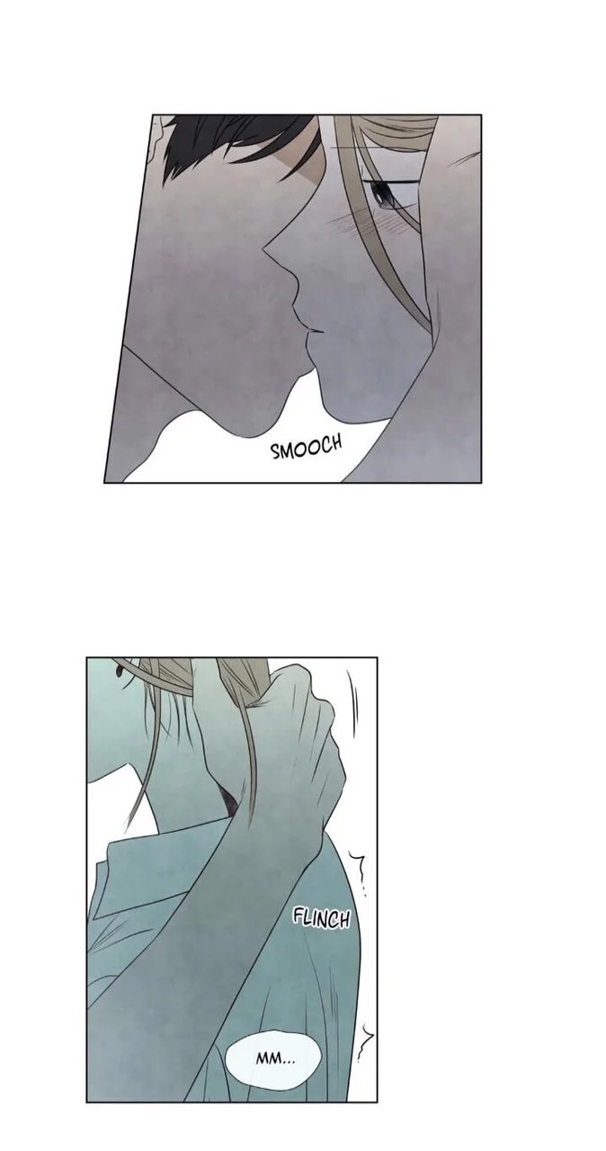 summer solstice point chapter 37 35