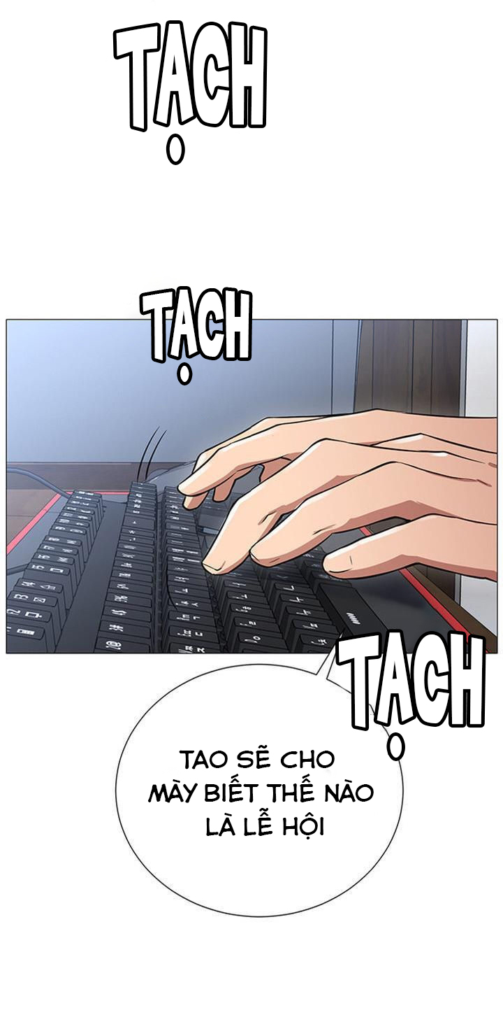 ấy đi chờ chi chapter 1 53