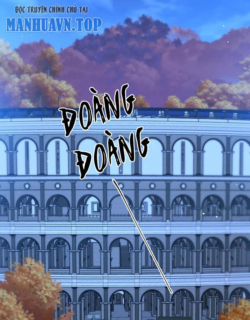 cựu nhật ngự long chapter 47 50