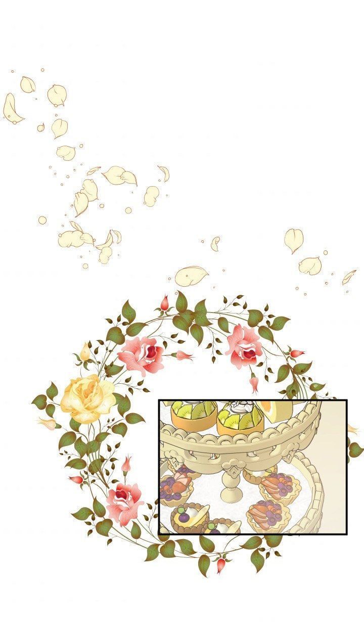 trở thành vợ của nam chính phế vật chapter 9 32