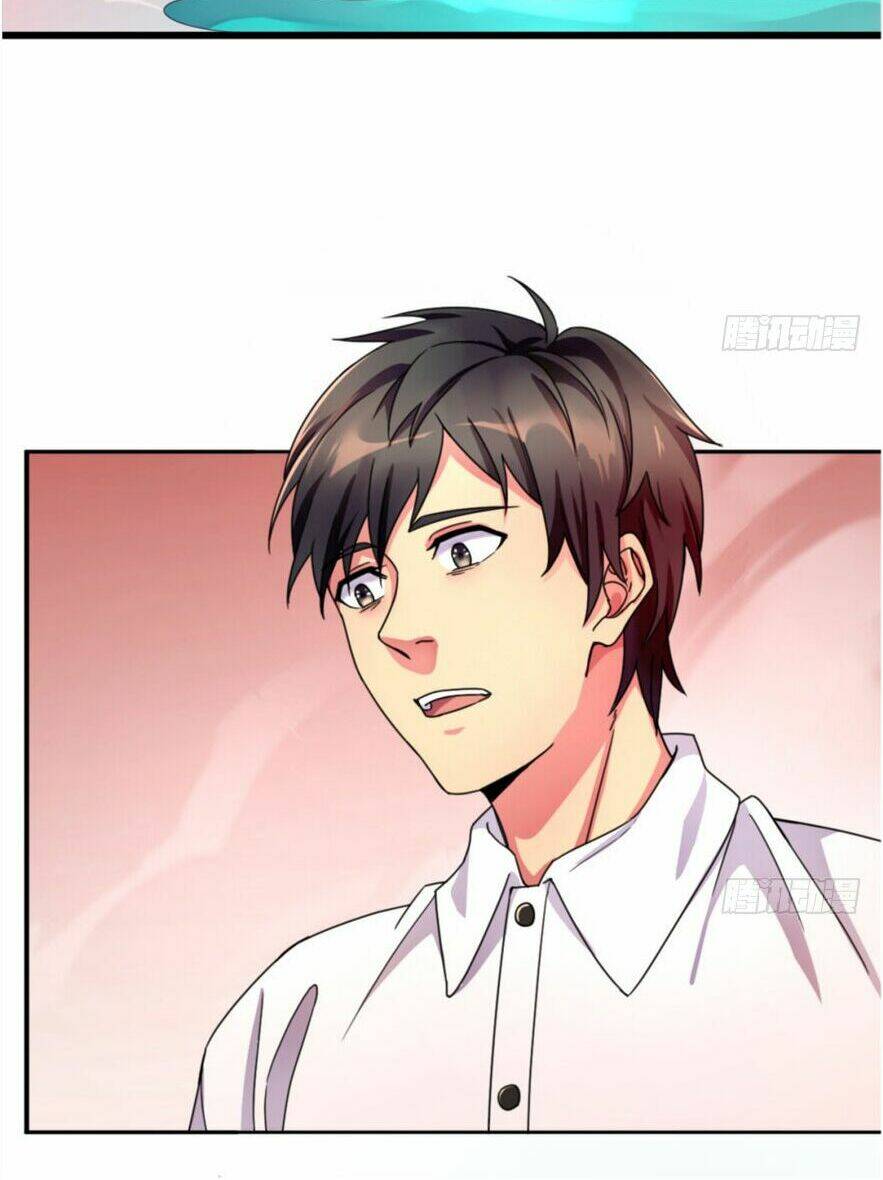 thâm dạ thư ốc chapter 1 41