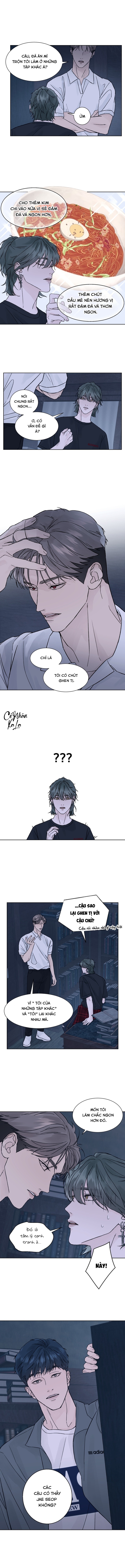 đêm tối kinh hoàng chapter 10 5