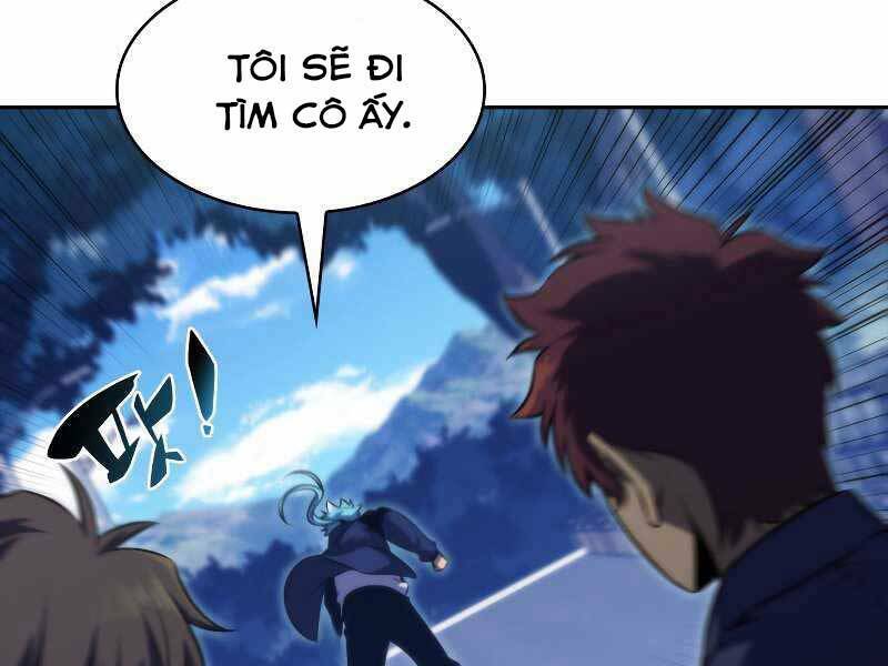 kẻ thách đấu chapter 44 82