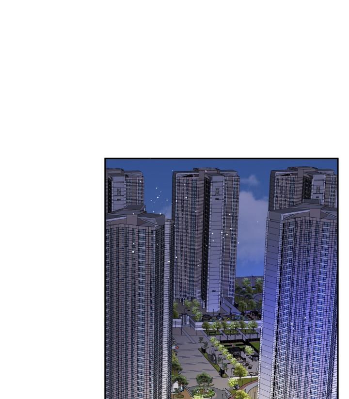 xác suất tình yêu chapter 56 98