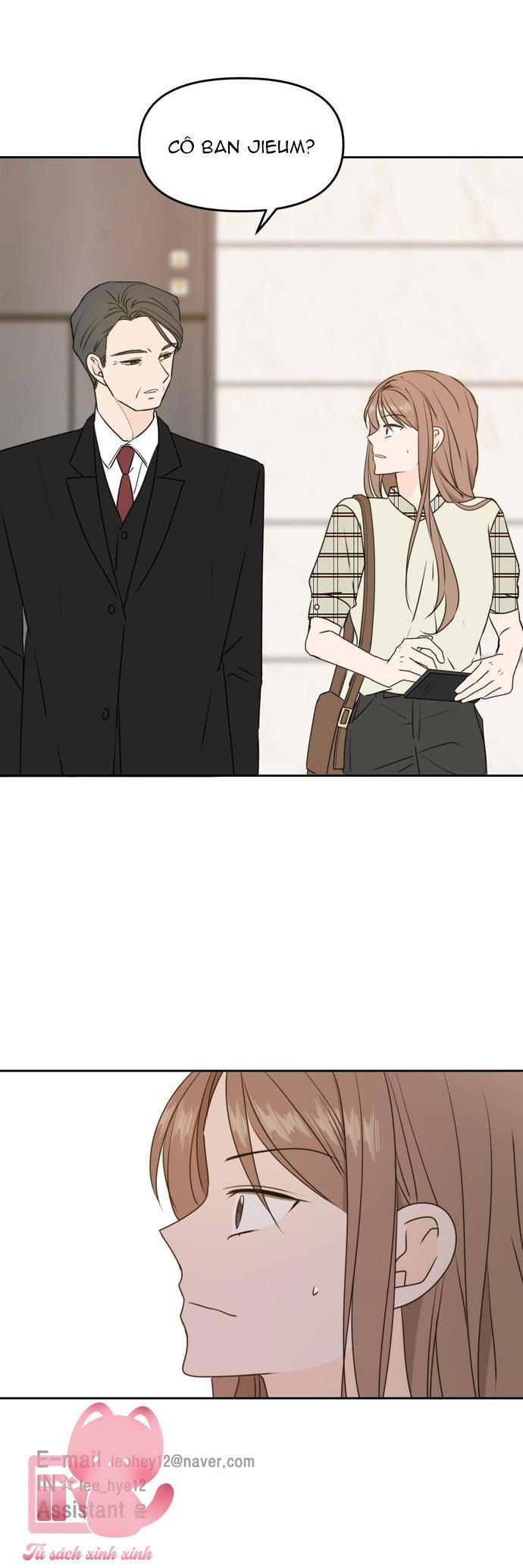 hẹn gặp nhau ở kiếp thứ 19 chapter 57 53