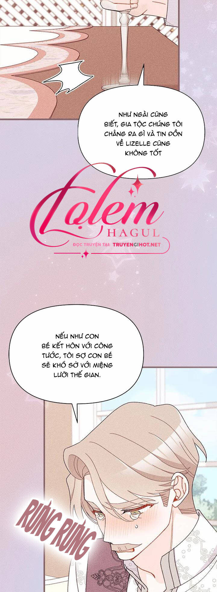 Tôi Đã Có Chồng Sau Khi Nhặt Được Nam Chính chapter 47.1 44