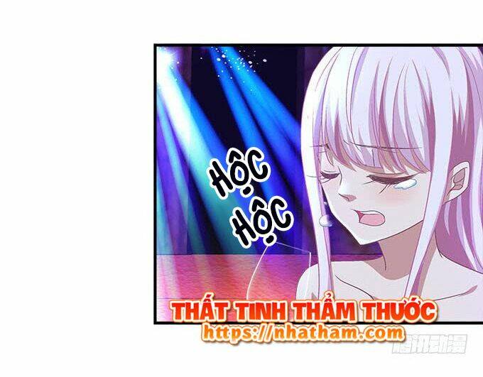 thiên lại âm linh chapter 42 37
