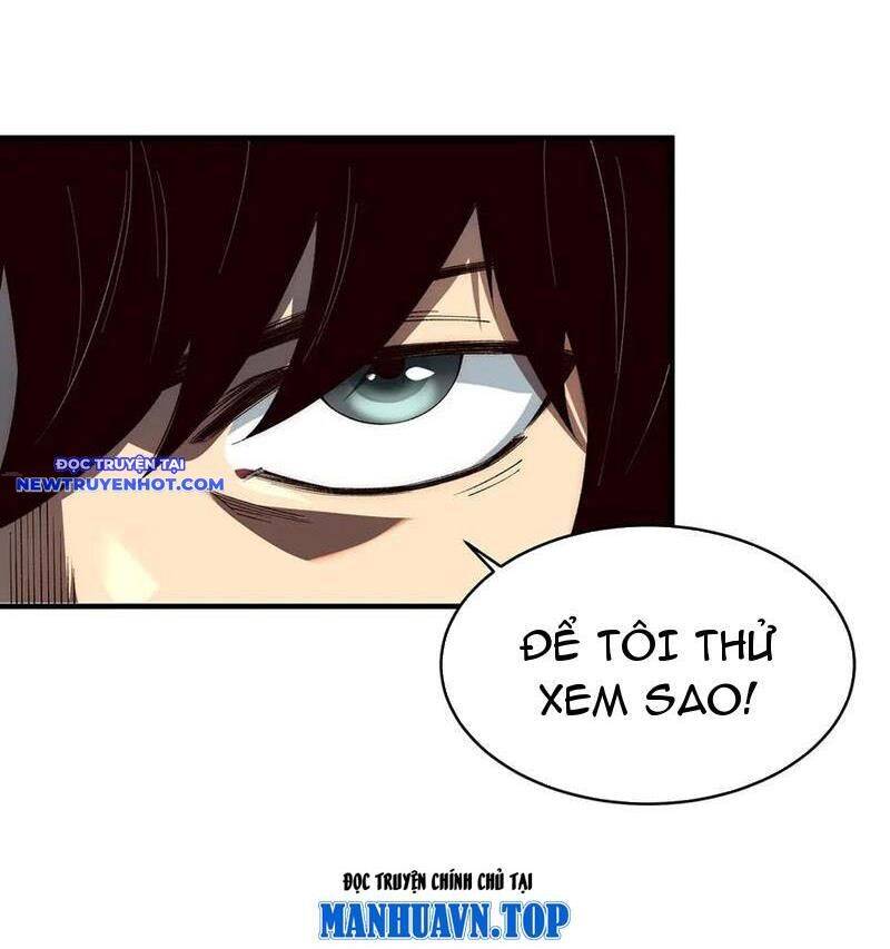 vô hạn thôi diễn chapter 22 49