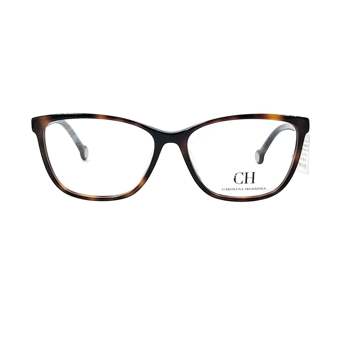 Gọng kính chính hãng Carolina Herrera VHE761