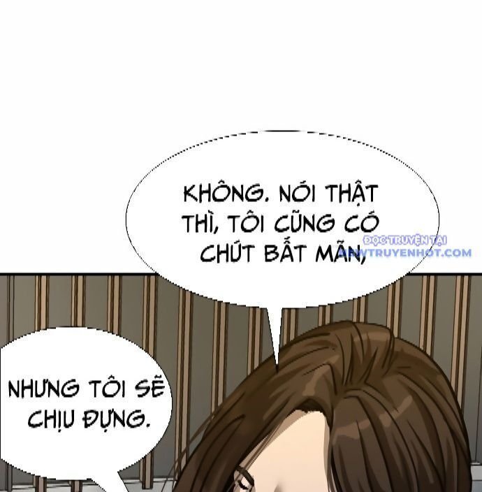 shark - cá mập chapter 298 144