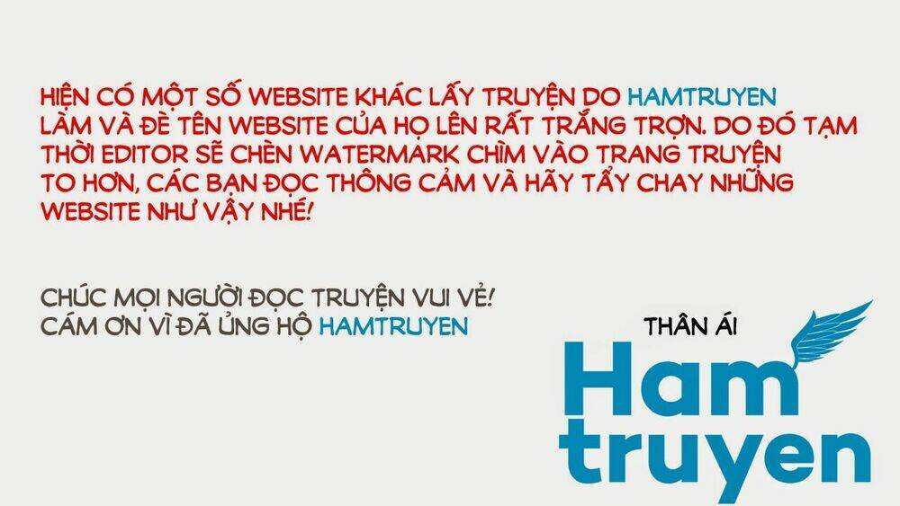 hùng bá thiên hạ chapter 23 30