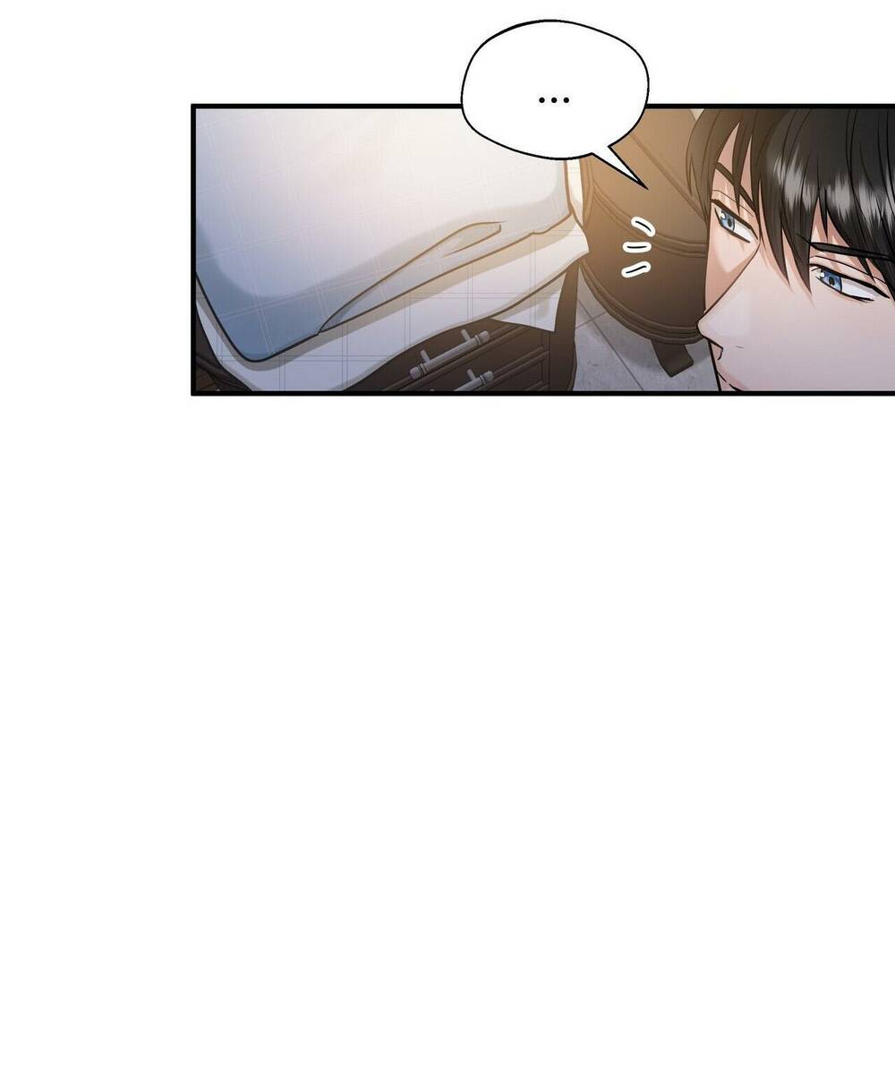 người thừa kế chapter 35 21