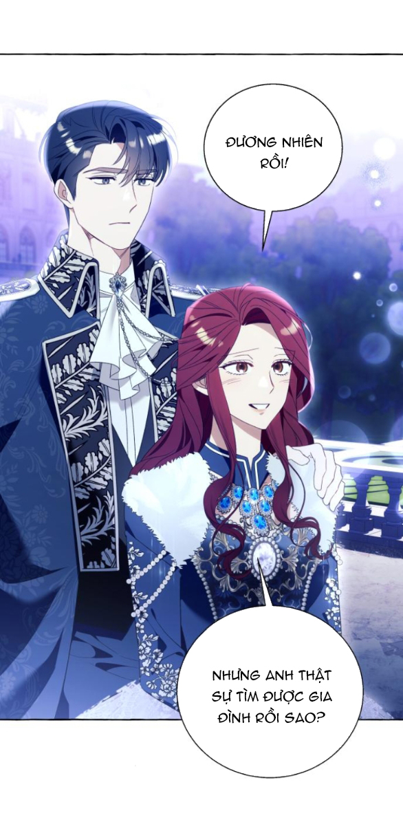 tôi tưởng đó chỉ là tiểu thuyết trọng sinh bình thường chapter 95.2 11