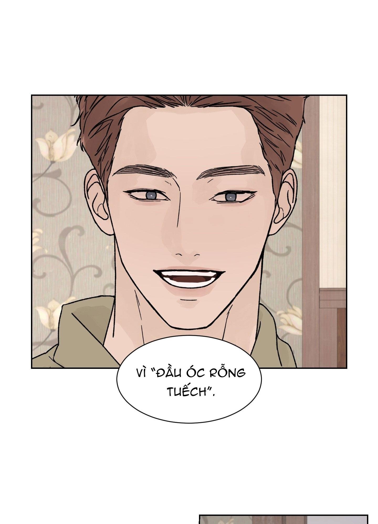 đêm kinh hoàng chapter 42 57