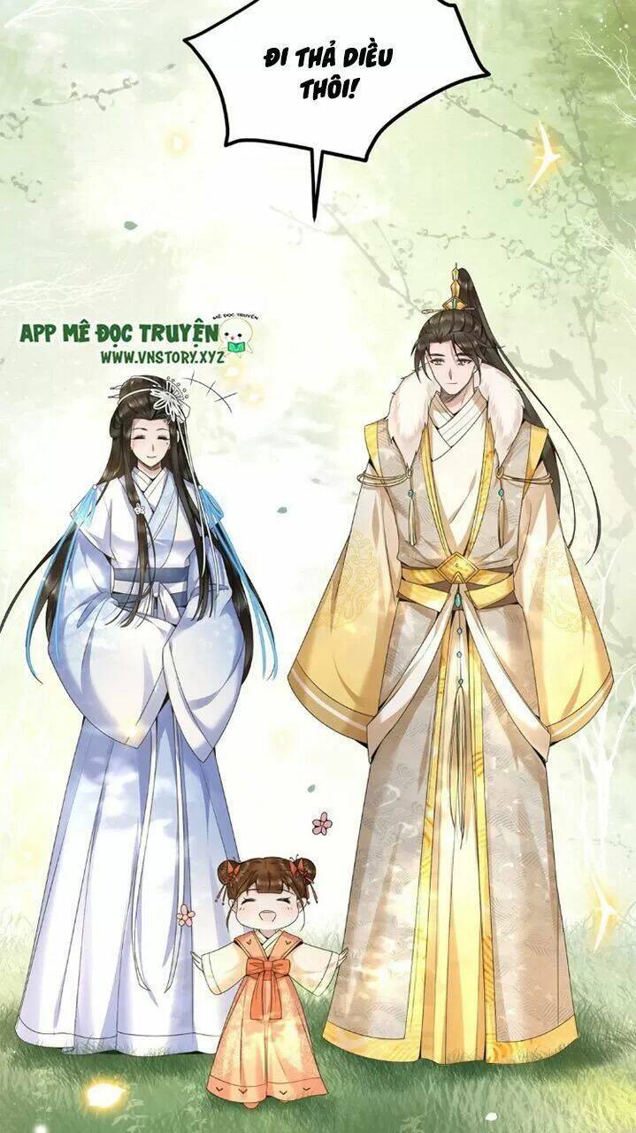 phượng hoàng vu phi chapter 49 10