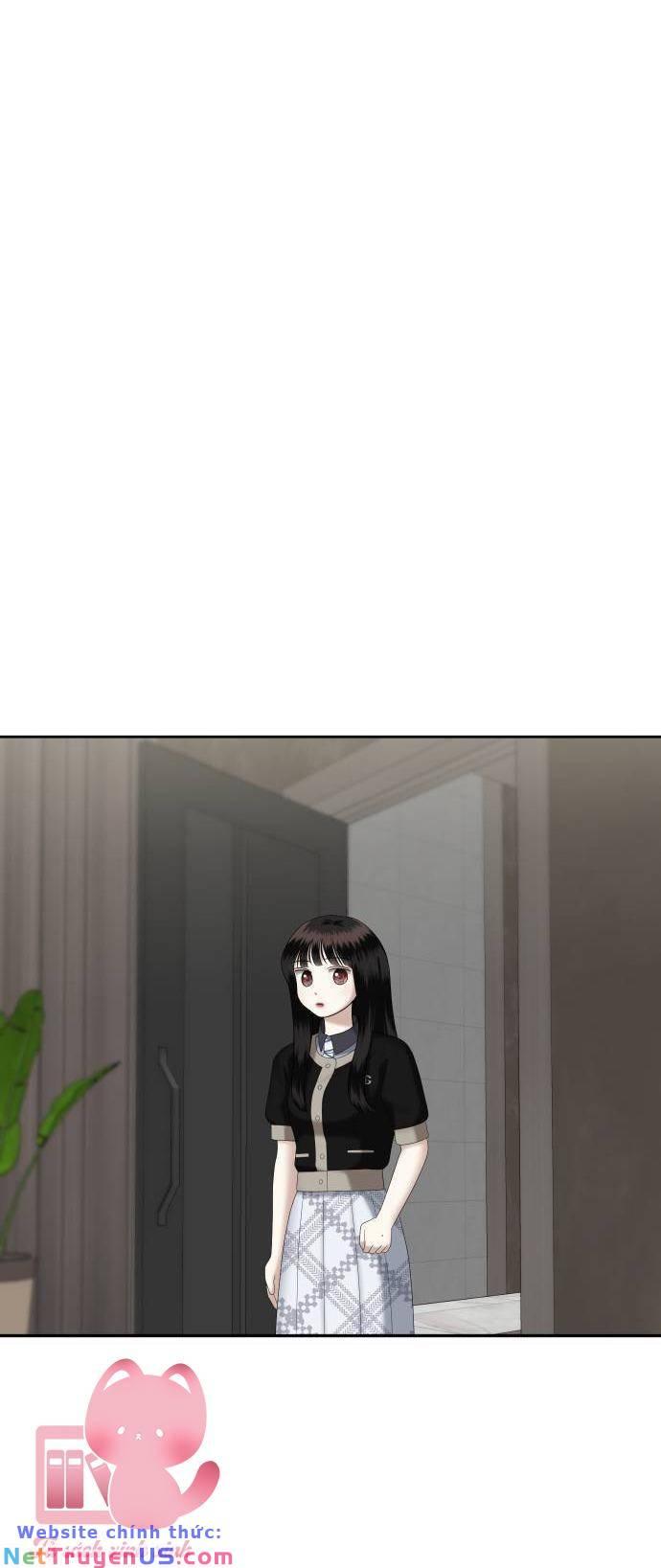 chị em tranh đấu chapter 29 40
