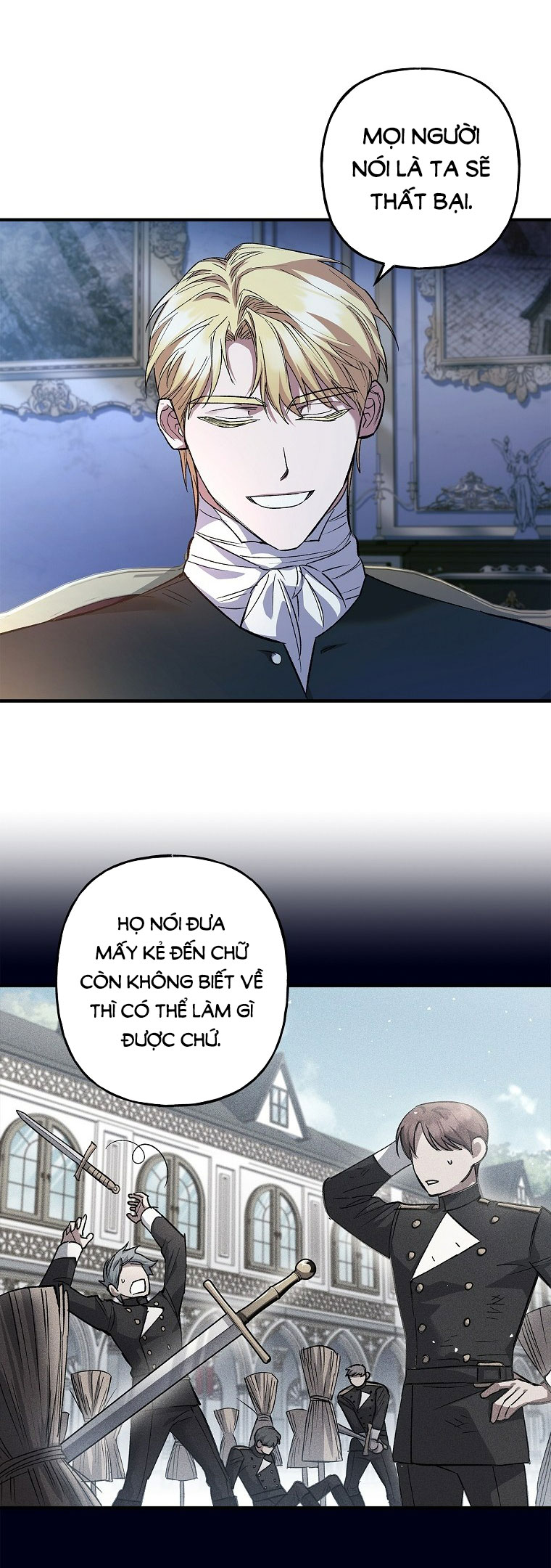 Turning chapter 13.1 - Trang 13