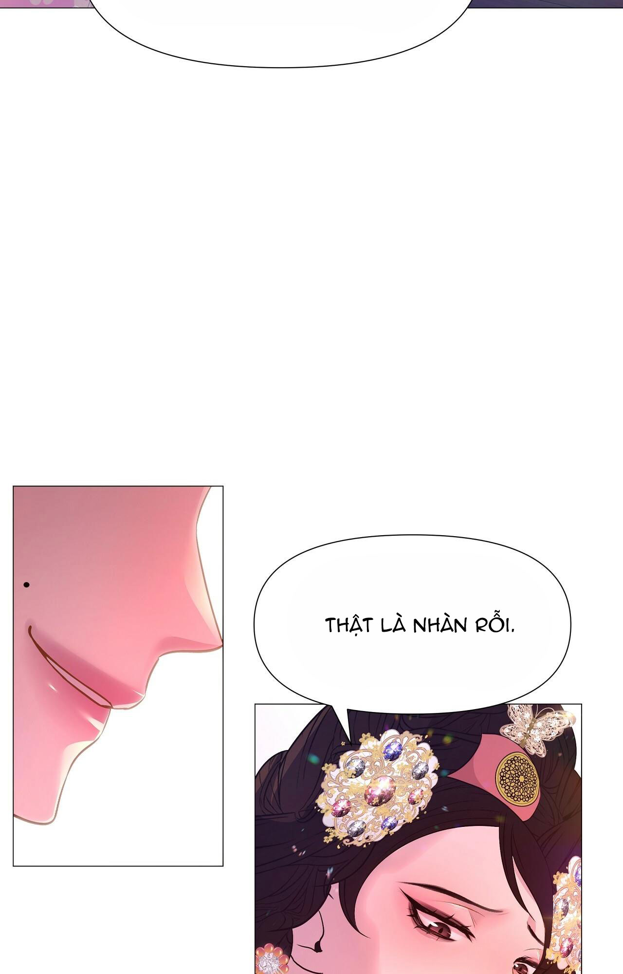 dạ xoa hóa liên ký chapter 19 73