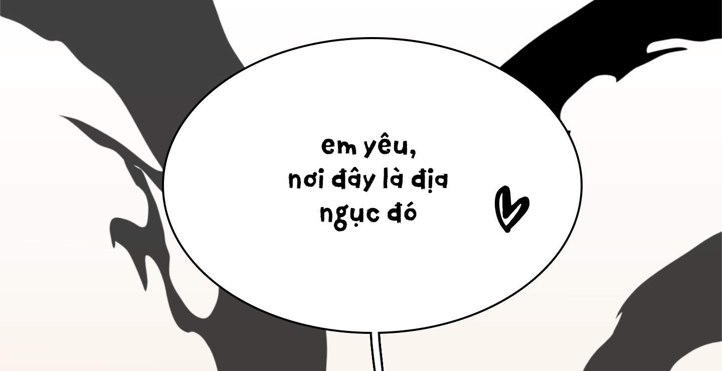 dear door chapter 133 185