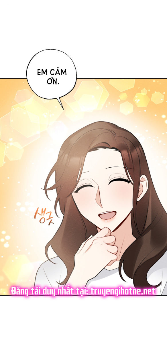 [18+] hôn nhân bị đánh cắp chapter 24.2 12