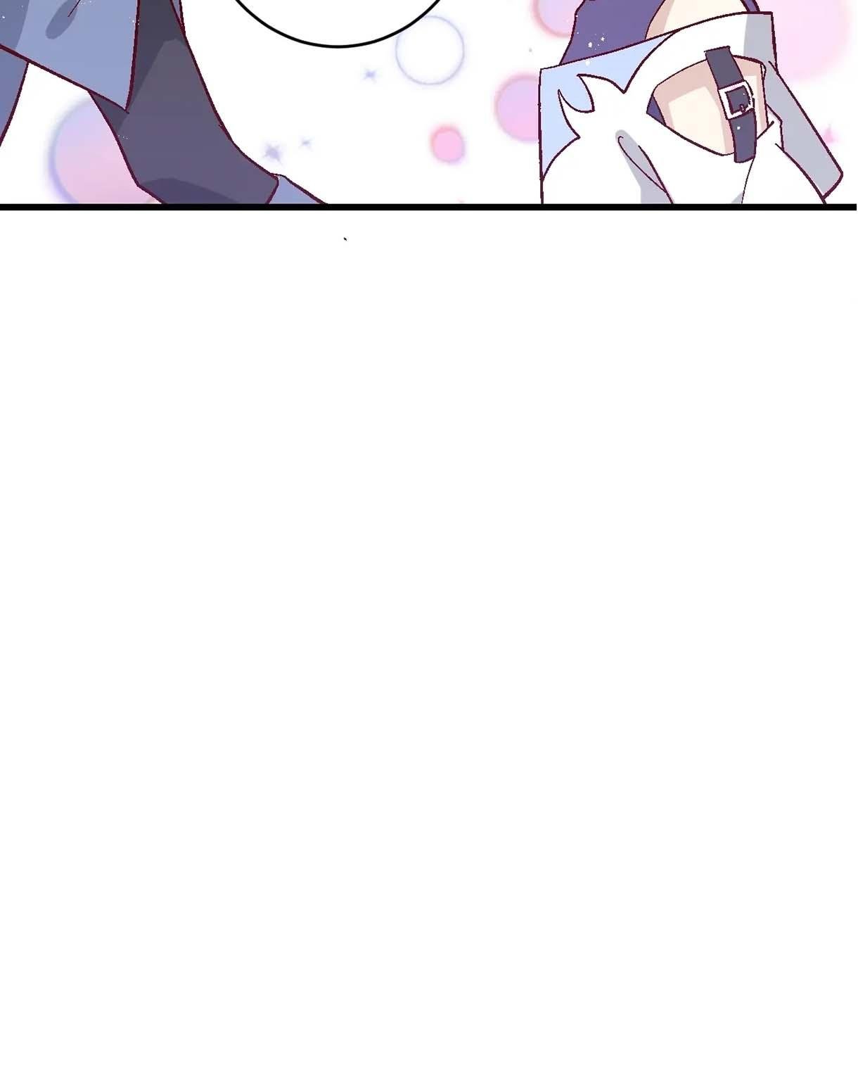 hoàng tử của hoàng tử (end) chapter 4 51