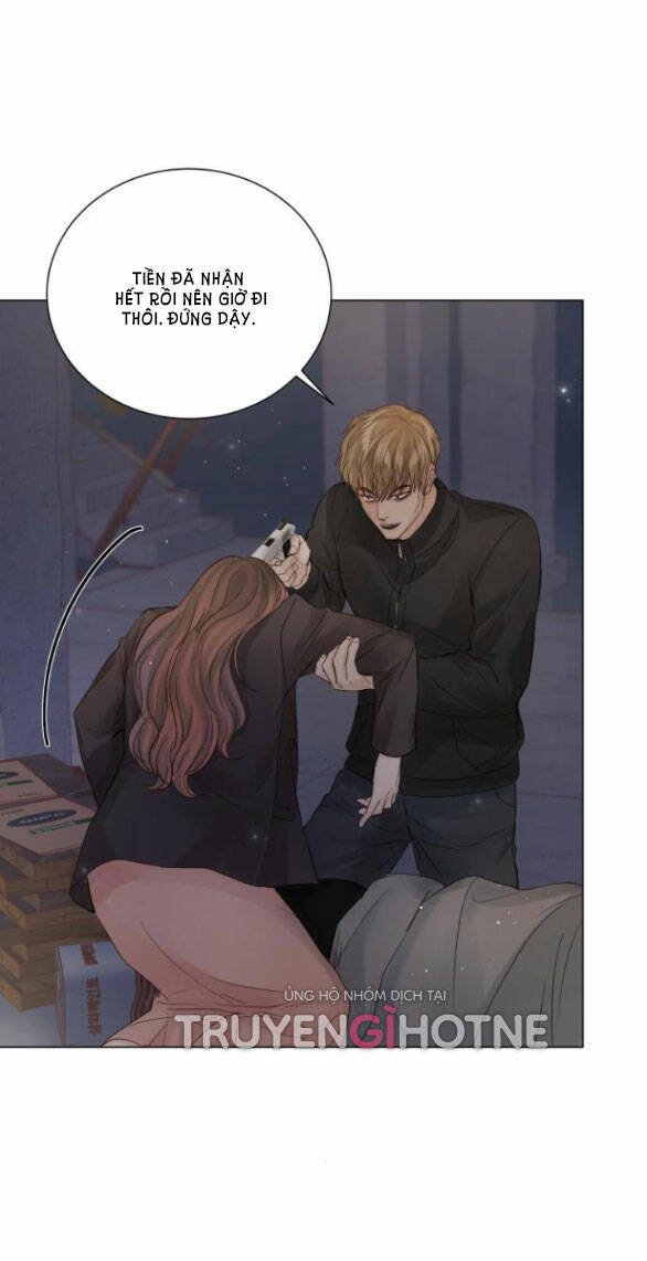 nhất định chúng ta sẽ được hạnh phúc chapter 102.2 14